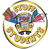 logoStuff-for-students-logo