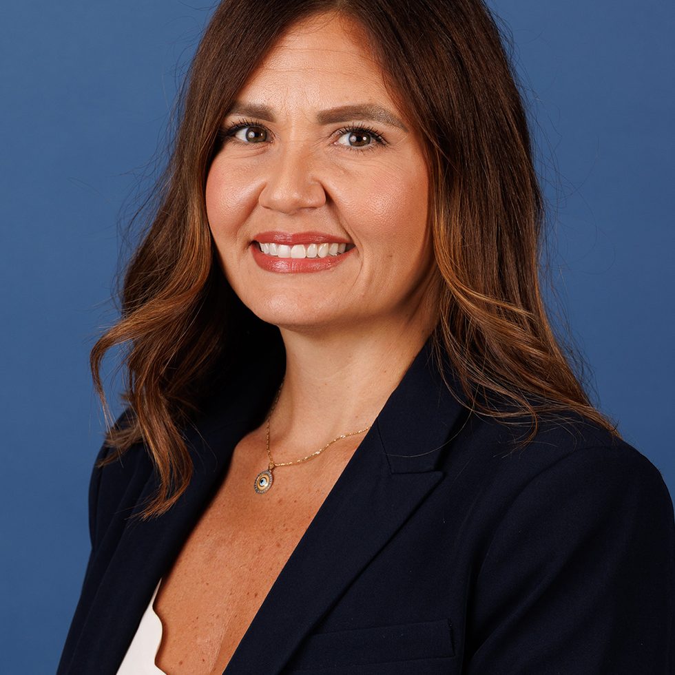 Marissa Falcon