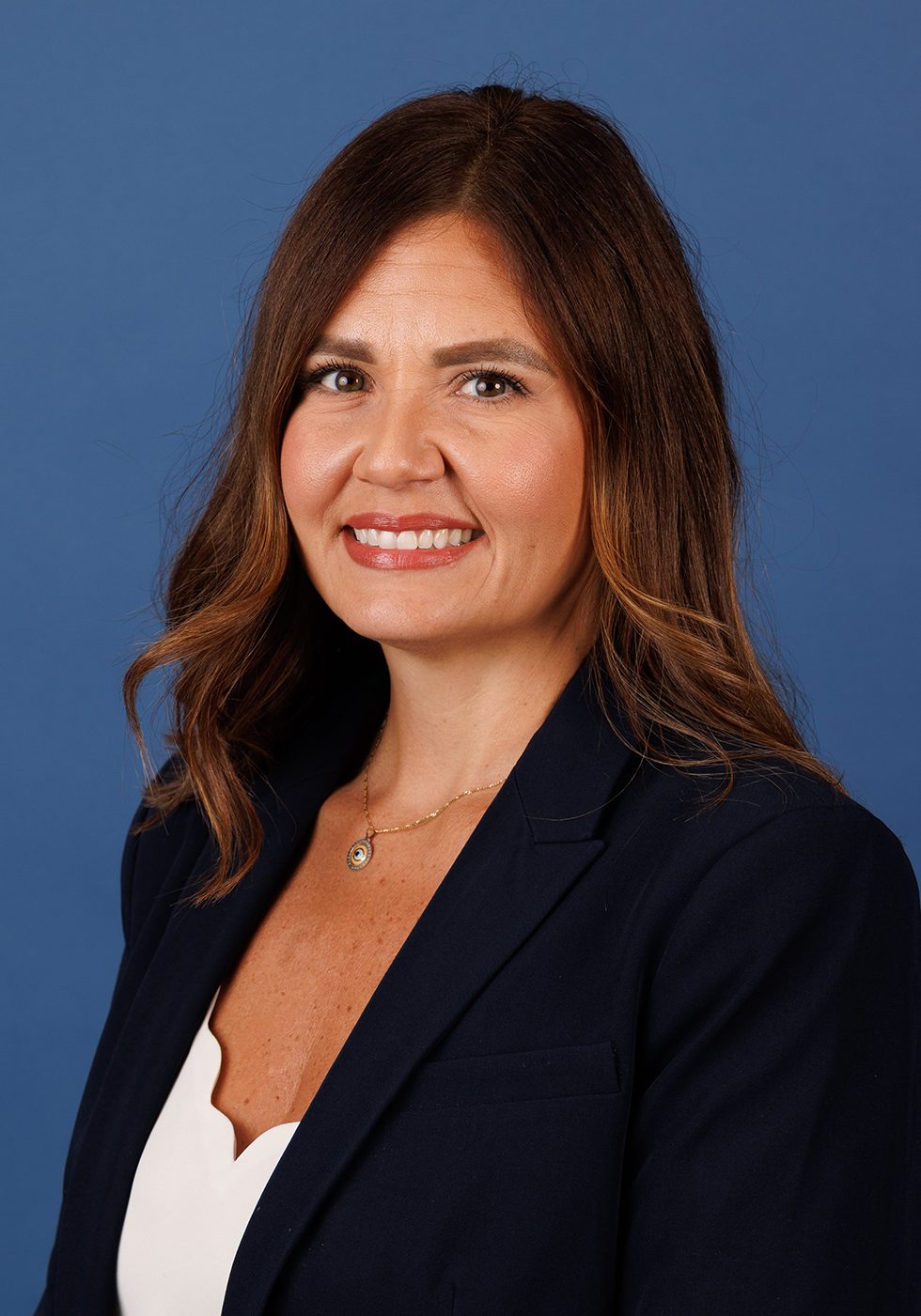 Marissa Falcon