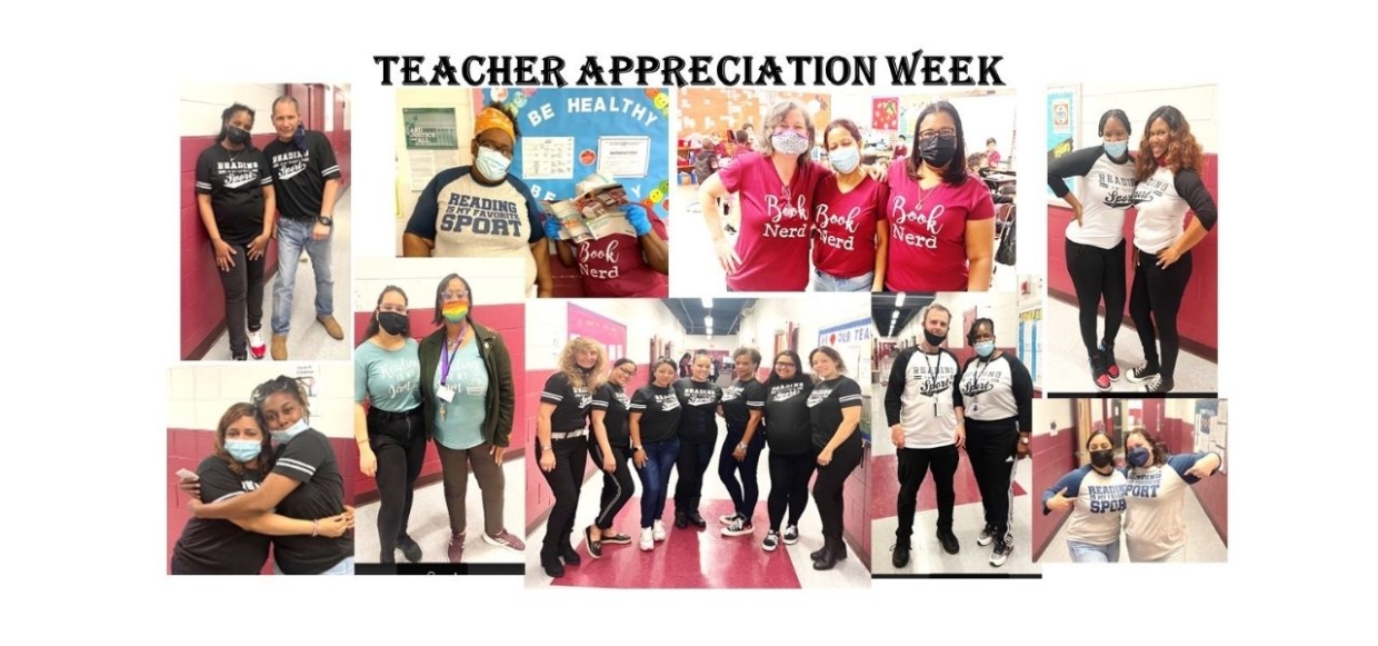 teacher appreciation 1