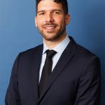 Robert Spat, Principal