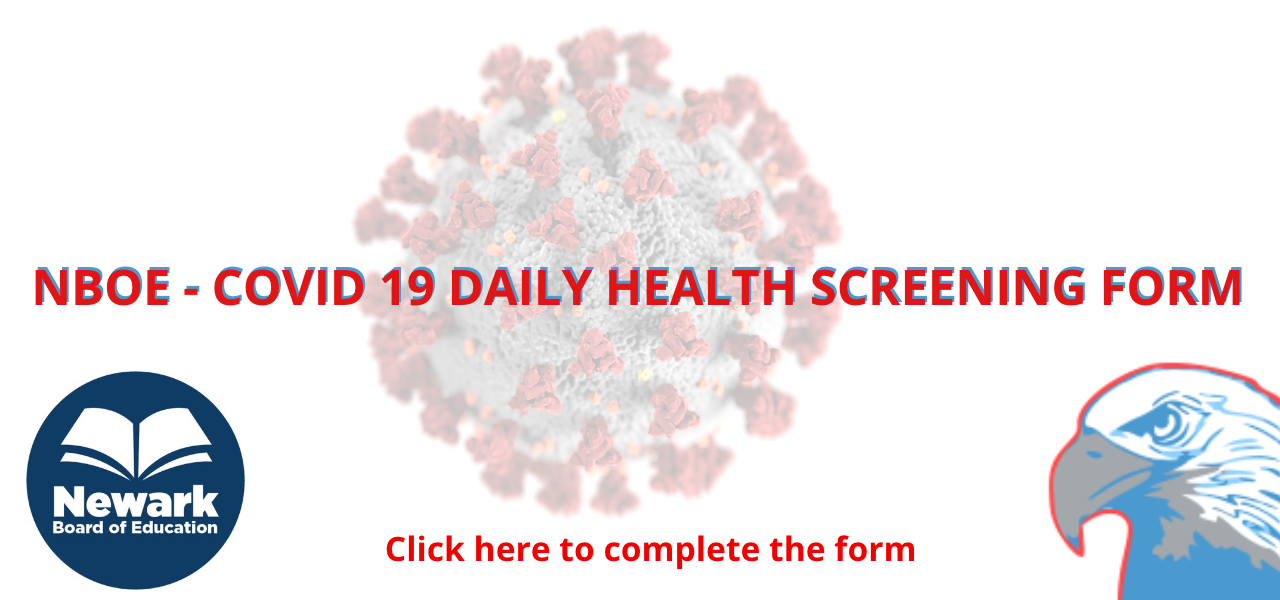 NBOE – COVID 19 HEALTH SCREEN (1)