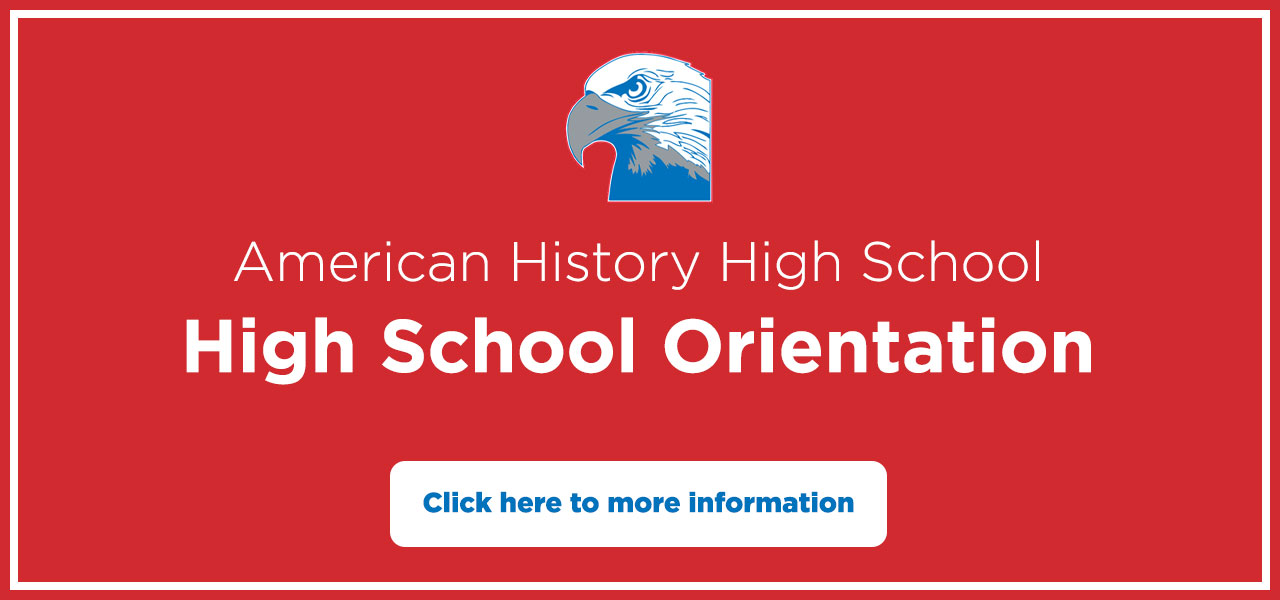 American History High School Institute of Social Justice and Democracy