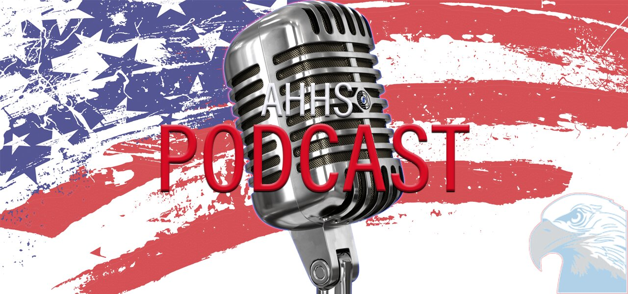 AHHS_PODCAST