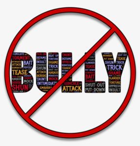 209-2098636_no-bullying-logo-trump-is-a-bully-sticker
