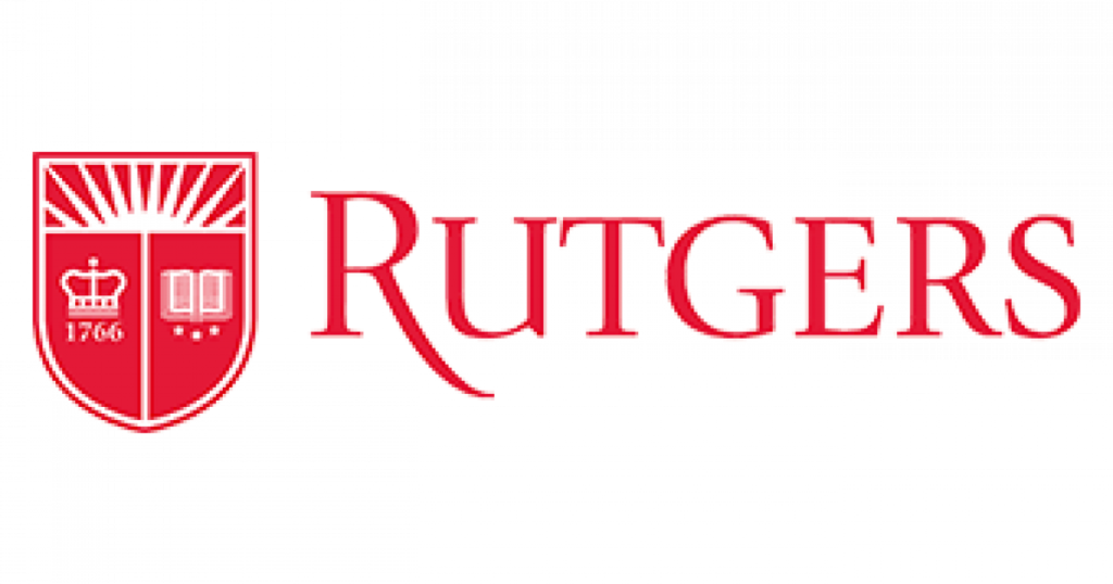 rutgers-logo-png-1454920-1024x538