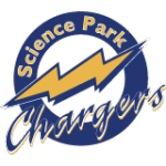 Science Park Logo