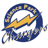Science Park Logo