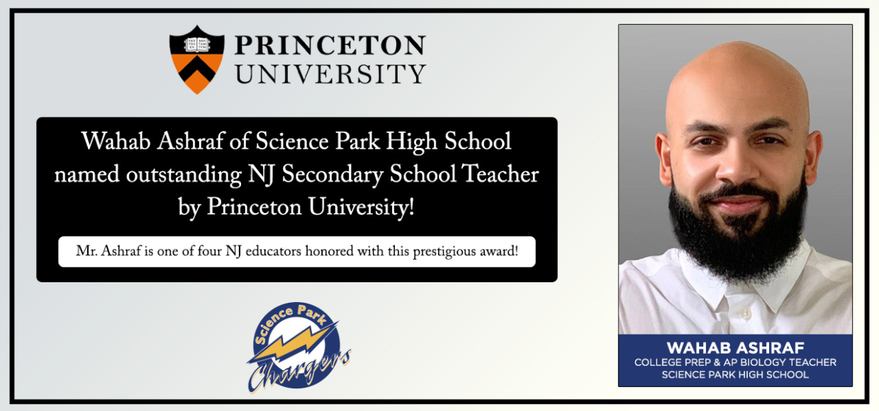 Wahab-Ashraf-Princeton-Award-2023-SciencePark