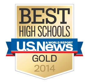https://www.nps.k12.nj.us/SCI/wp-content/uploads/sites/67/2014/09/gold_best_high_schools.jpg