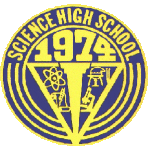 shslogo