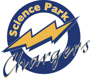 Science_Park_Logo_HD