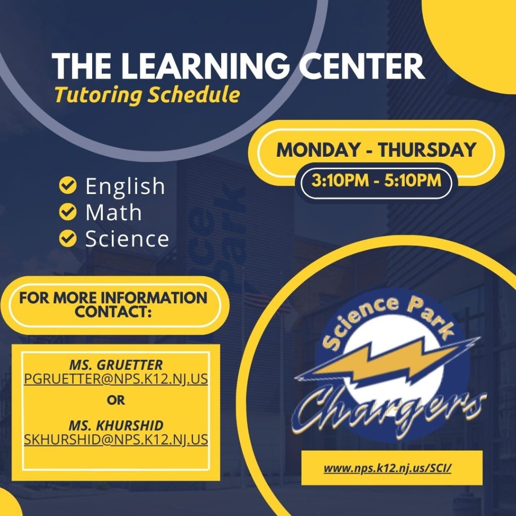The Learning Center Tutoring (1)