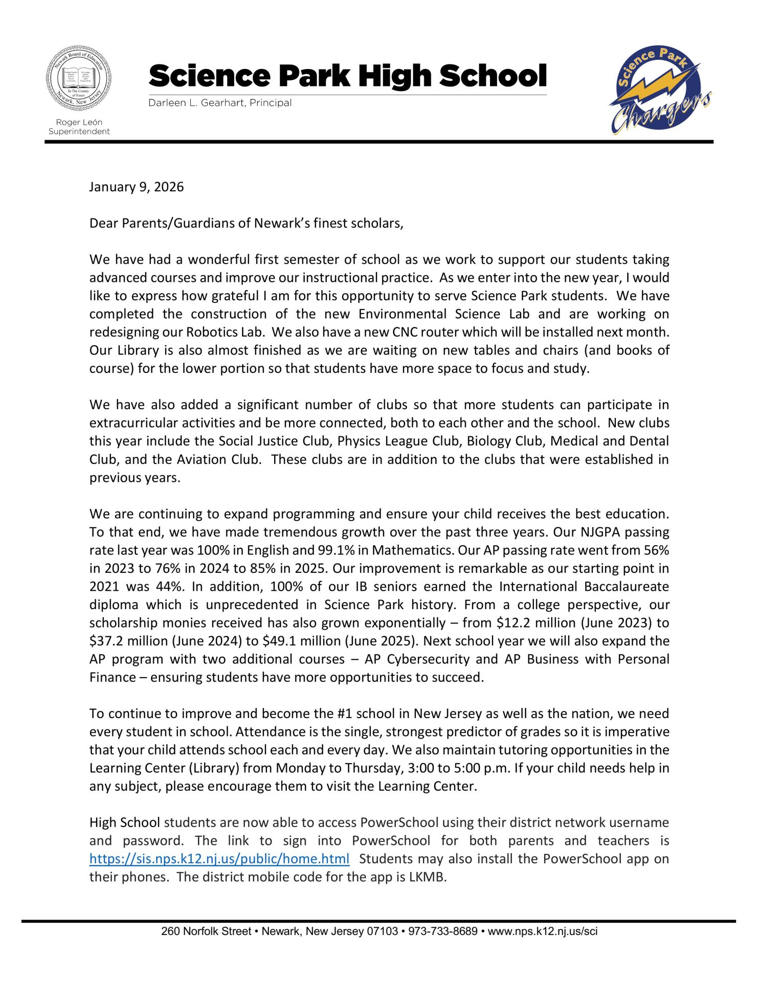 Parent Letter - Jan 2026-images-0