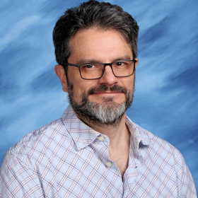 Social Studies Department missing Normile (1)