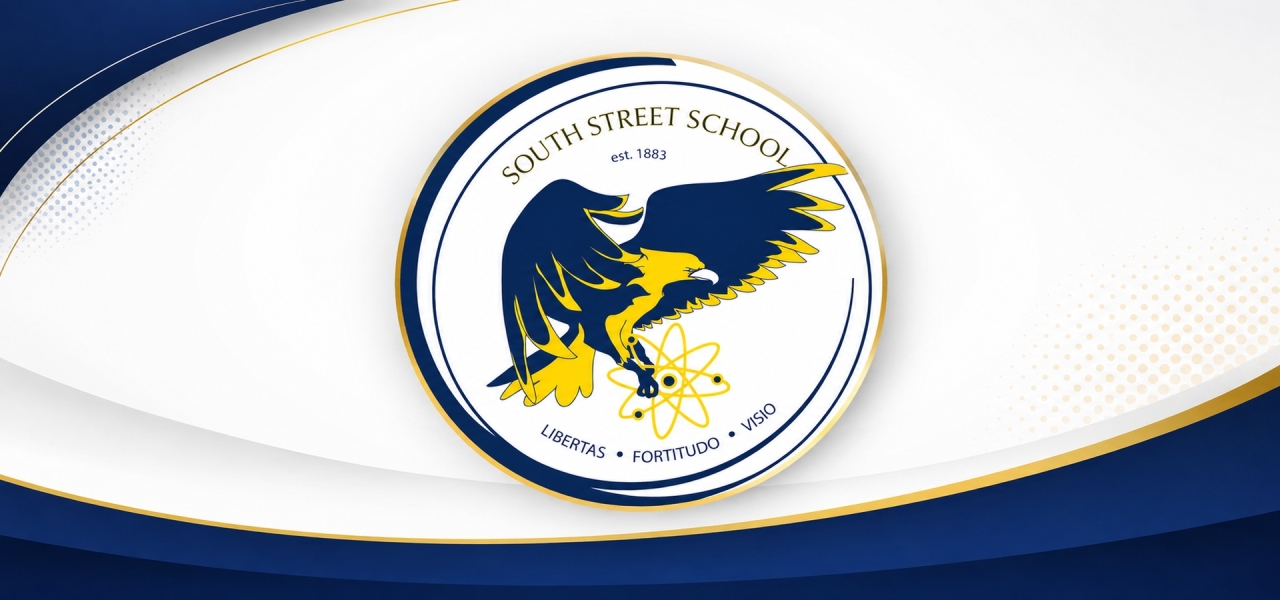 South_Street_School_Website_Banner_1920x900