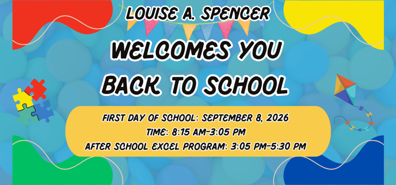 Date September 2, 2025 Time 810 am-310 am (3)