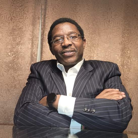 VP Malack Amenya pixlr