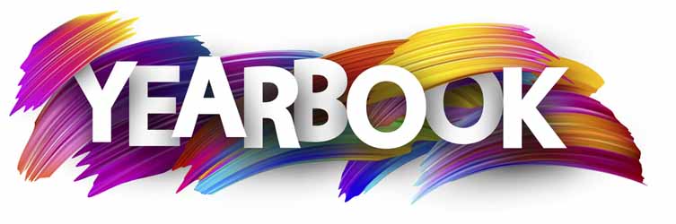 yahoo mail windows download
