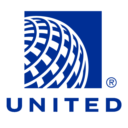 https://www.nps.k12.nj.us/SPD/wp-content/uploads/sites/27/2022/02/united-airlines-logo-emblem-png-5.png