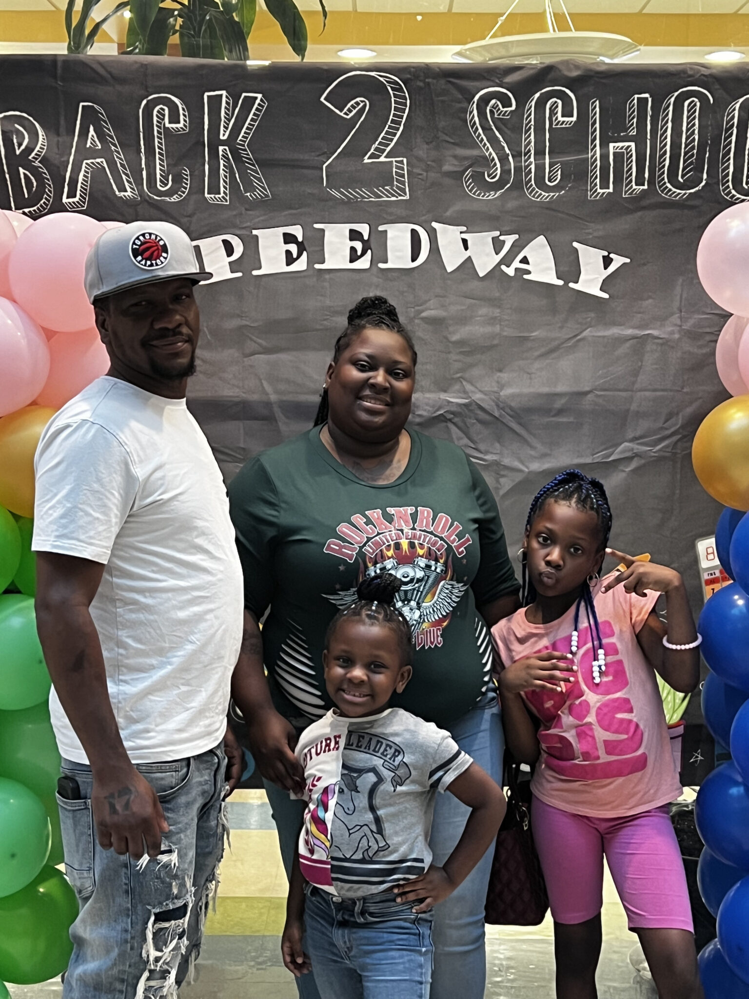 Back to School Nite2 2023