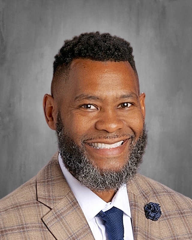 0012_Henry_Kelvin_01 2