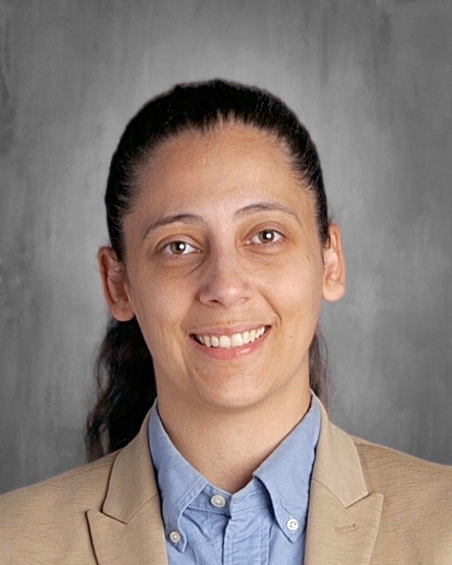 01_Yergan_Meghan_01 (1) Yearbook PIC 2