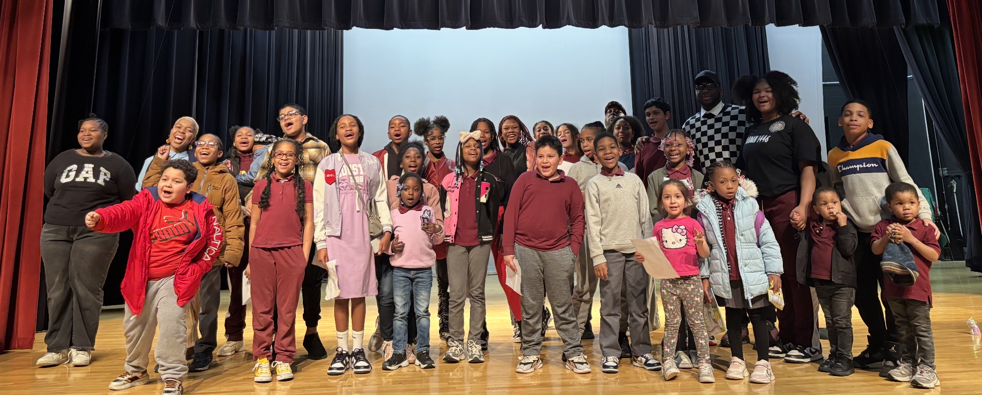 Image 8-25-25 at 10.56 AM