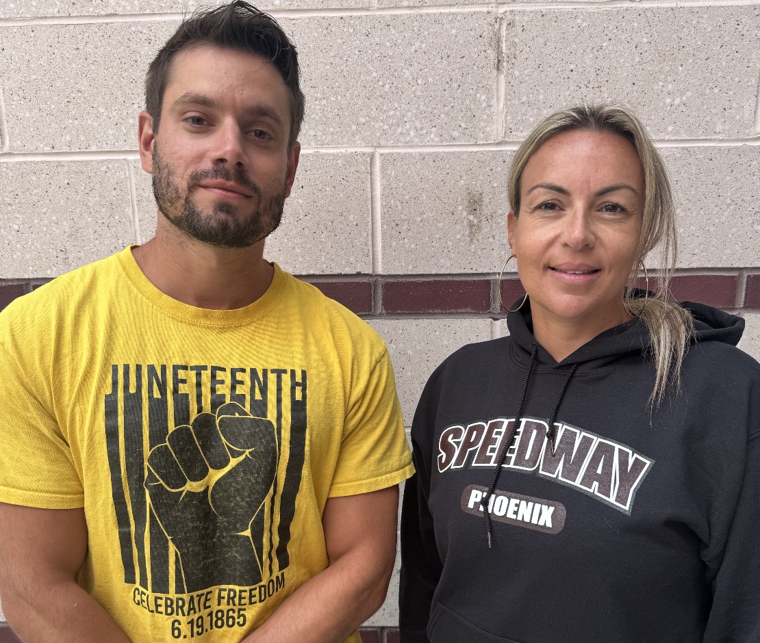 Image 8-27-25 at 10.17 AM