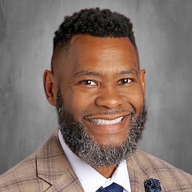 0012_Henry_Kelvin_01 2