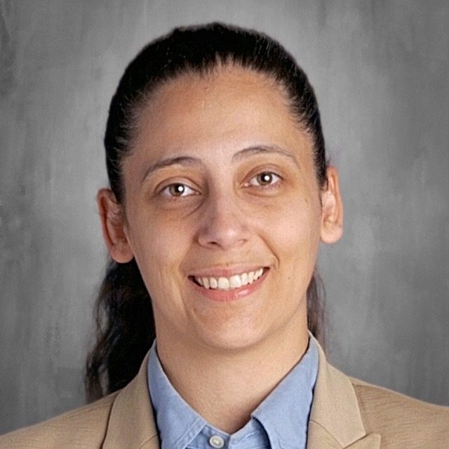 01_Yergan_Meghan_01 (1) Yearbook PIC 2