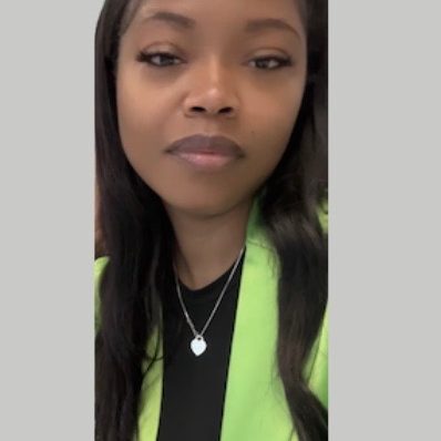 Image 8-22-25 at 11.06 AM