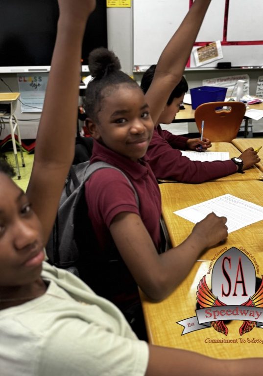 Image 8-23-25 at 3.15 PM