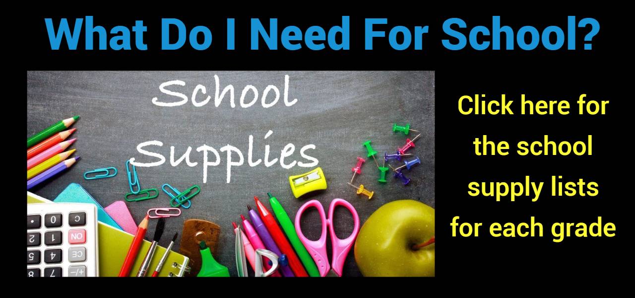 supply (3)