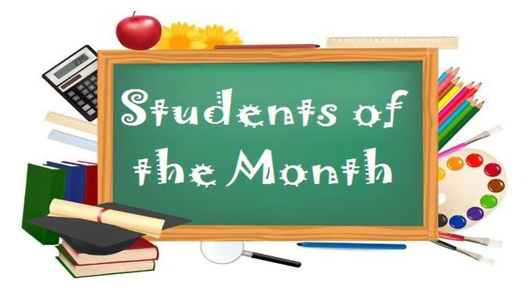 Students-of-the-Month (1)