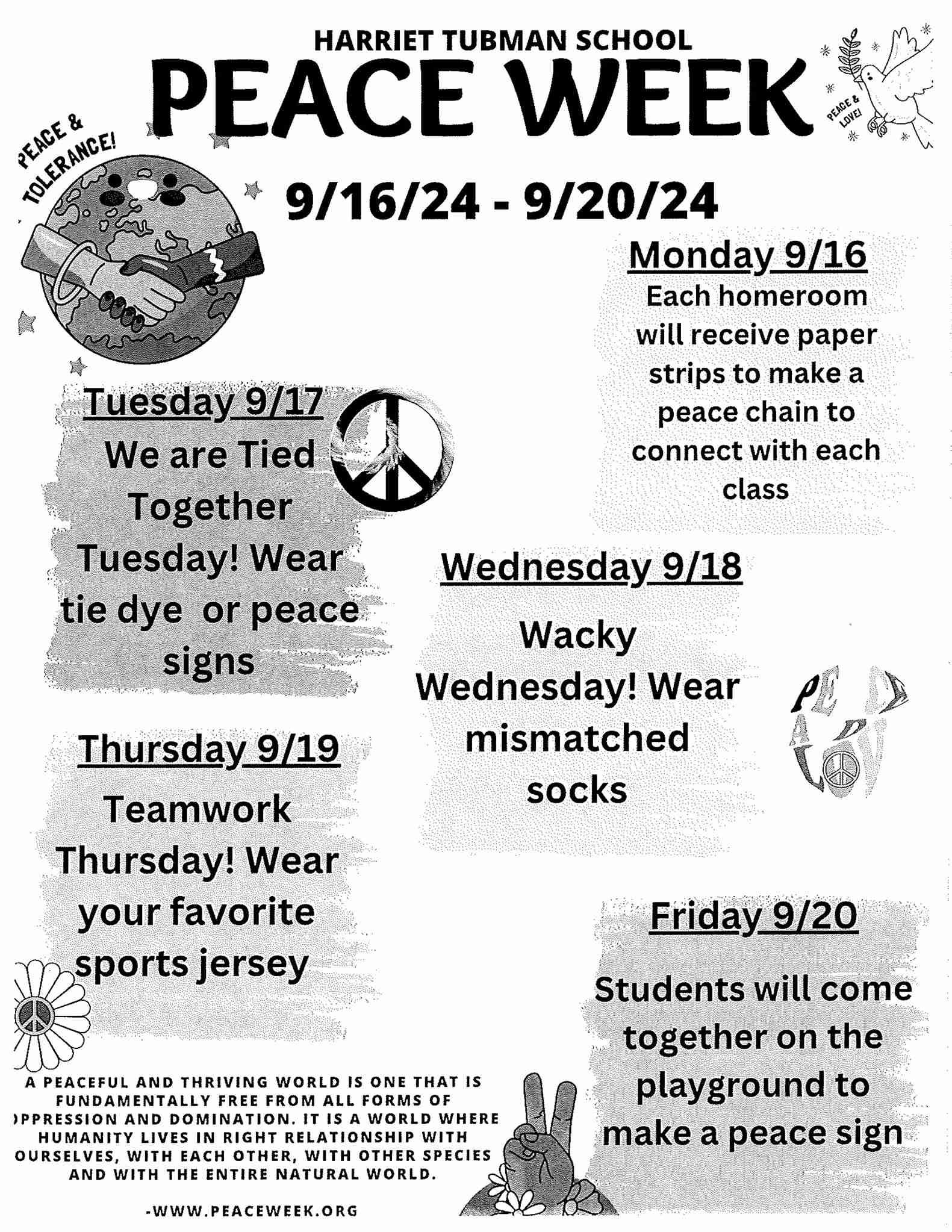 20240913130931164-images-1_11zon