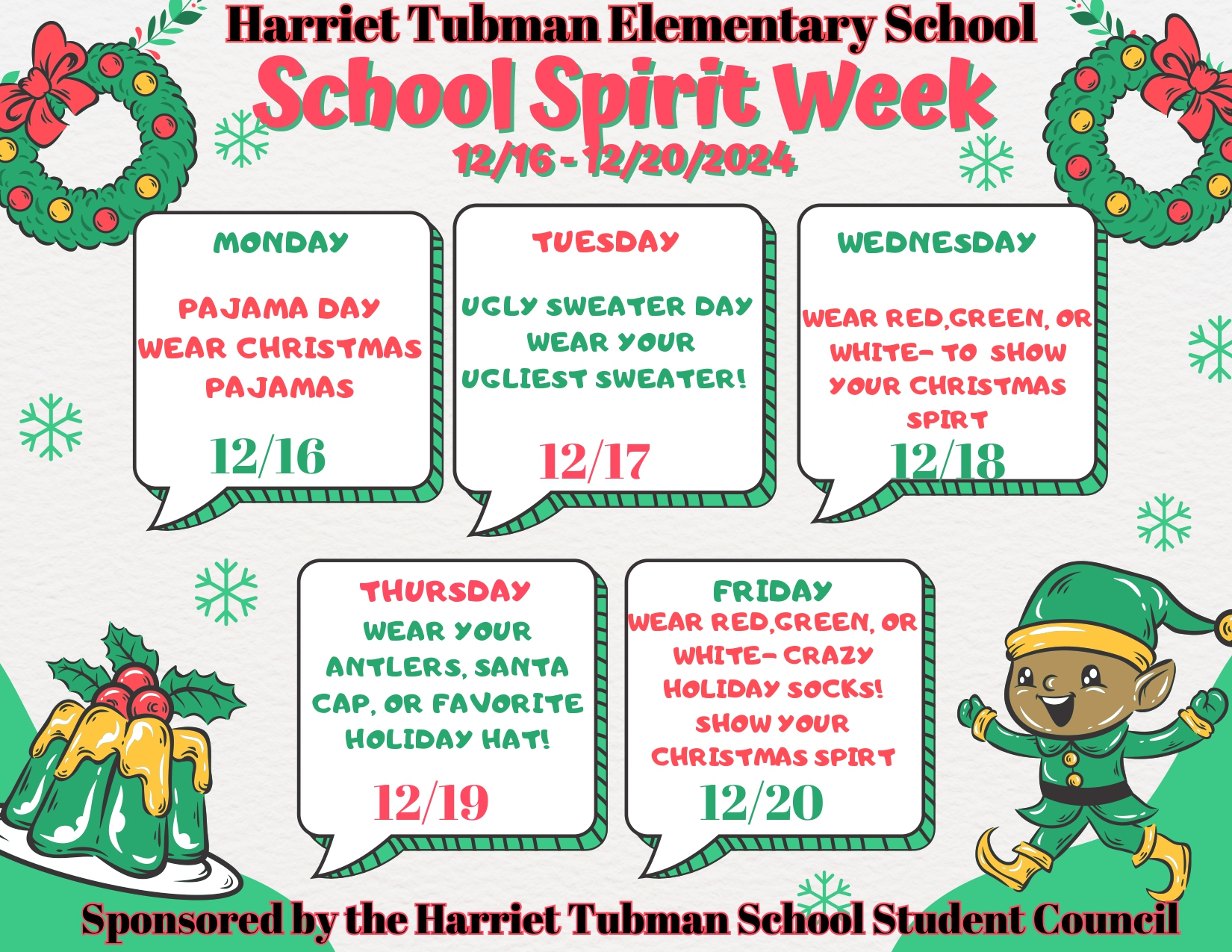 Student Council Flyer_page-0001