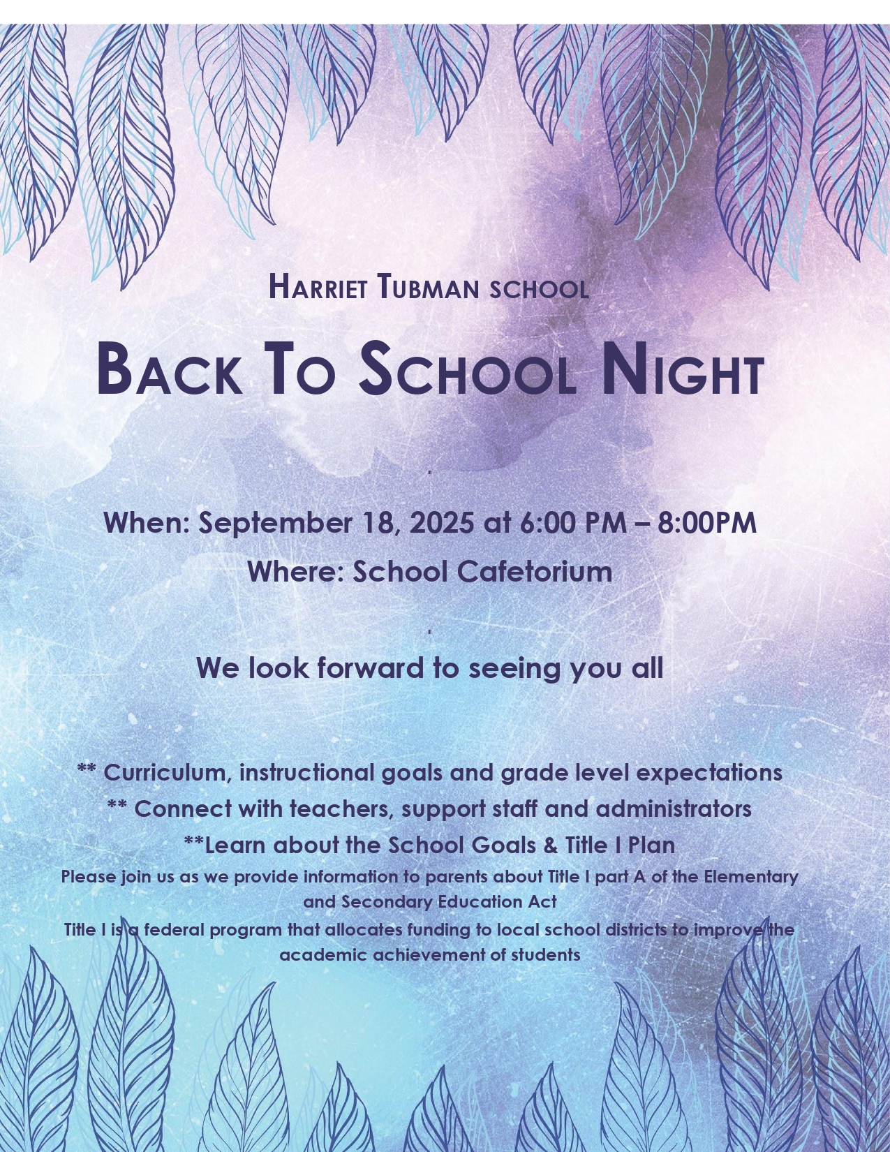 Back to School Night 2025 -2026.docx_page-0001