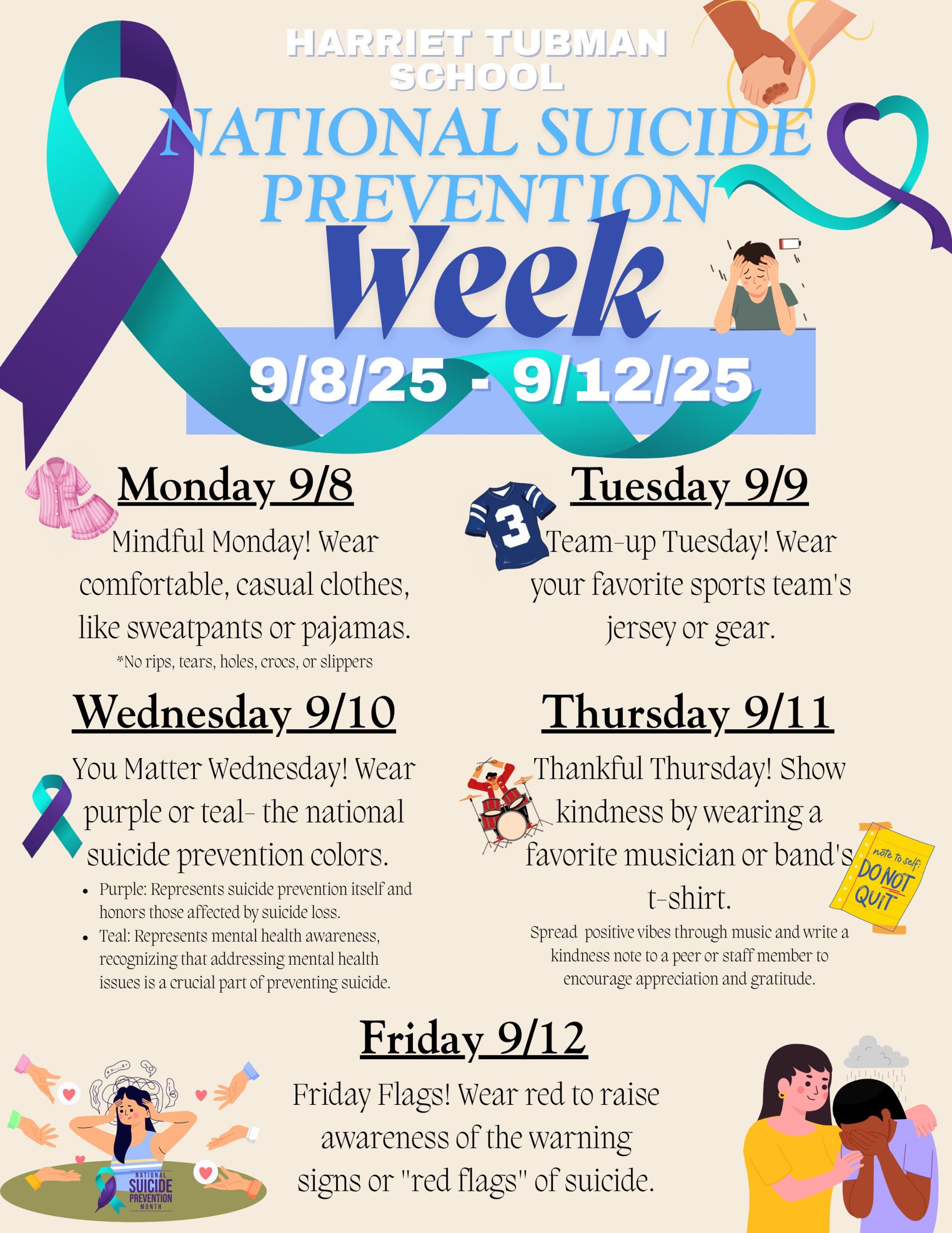 Suicide_Prevention_Week_2025