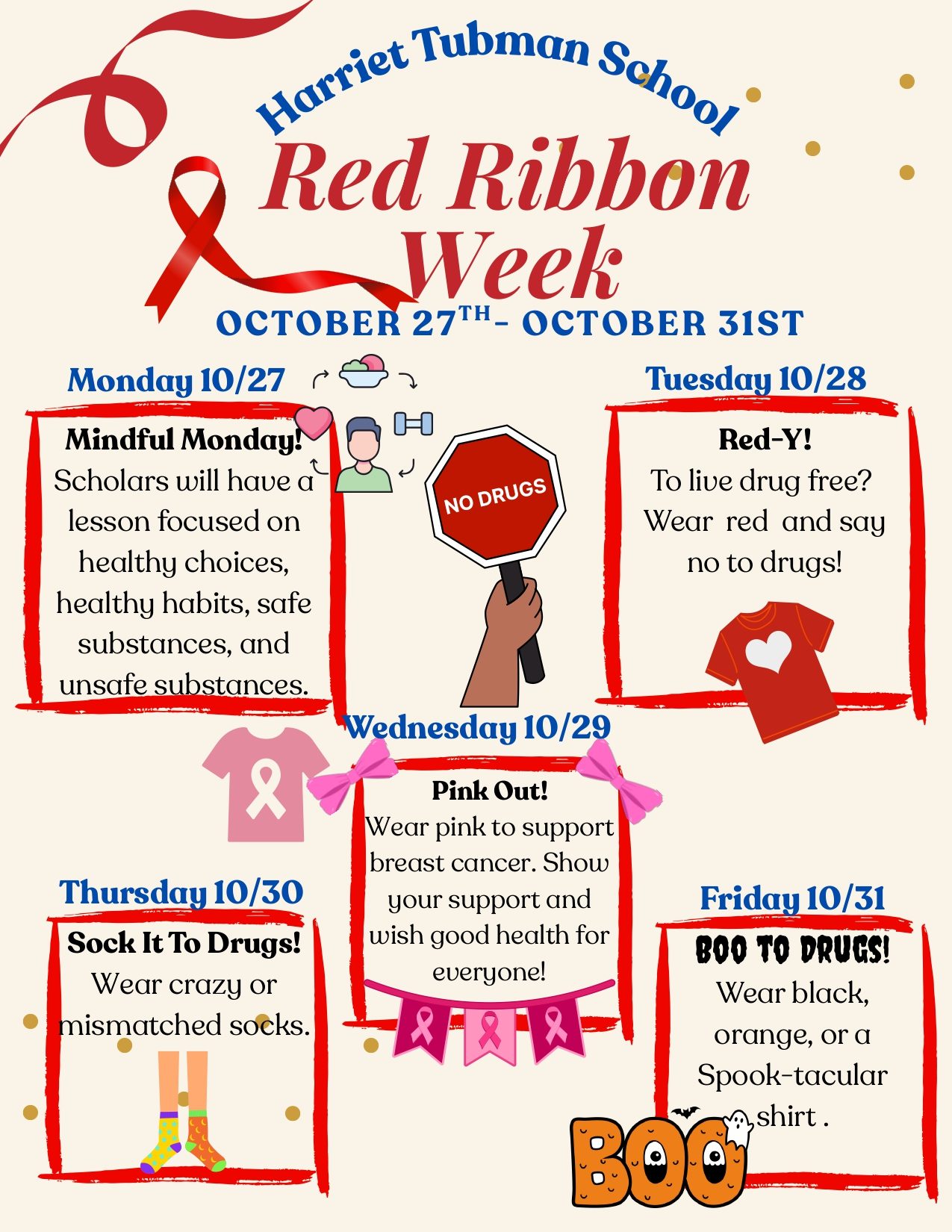 Red ribbon week 2025_page-0001
