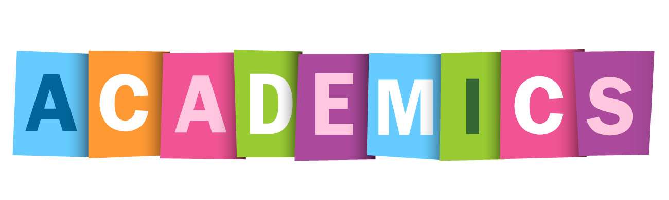 Acdemics-header