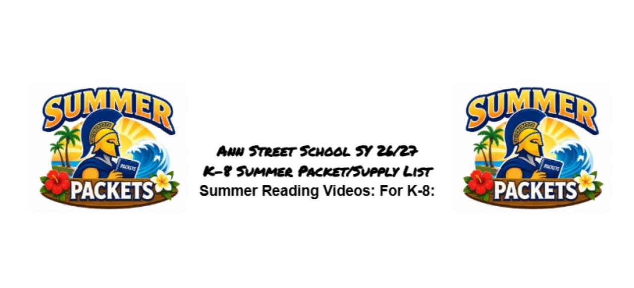 25-26 Ann Street Website Headers .pptx