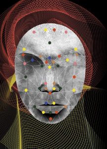 matholympics-geometric-face-2021