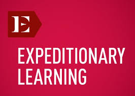 Expeditionary Learning
