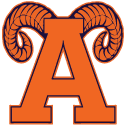 Avon Avenue Logo
