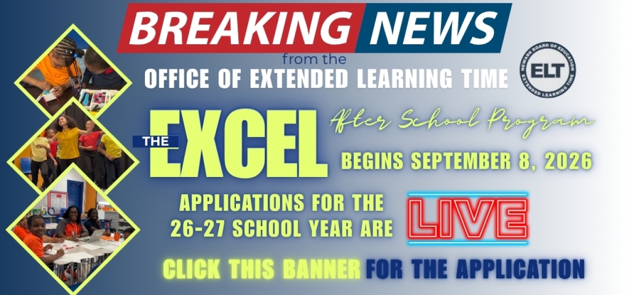 26-27 Excel Application Is Now Available Online