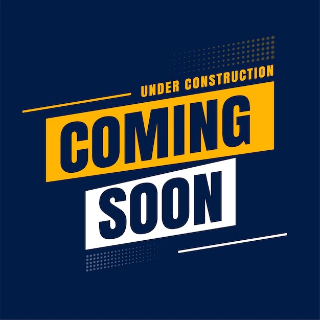 Coming_Soon_Under_Construction