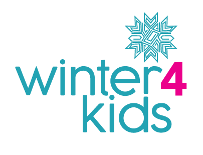 W4K_logo_trans_color