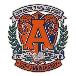 Avon 26-27