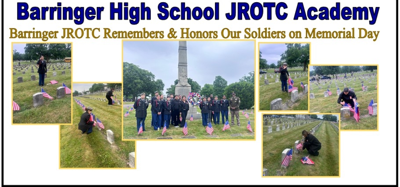 BHS-JROTC-Academy-V2